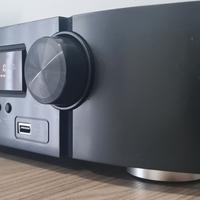 Marantz Nr 1602 7.1 canali 
