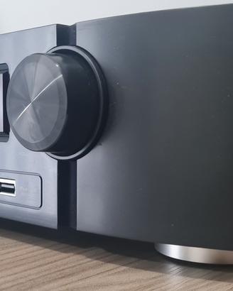 Marantz Nr 1602 7.1 canali 