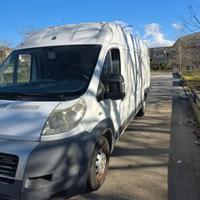 ducato max 