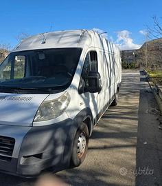 ducato max 