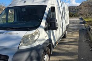ducato max 