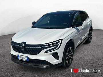 Renault Austral 2023 1.2 E-Tech full hybrid T...