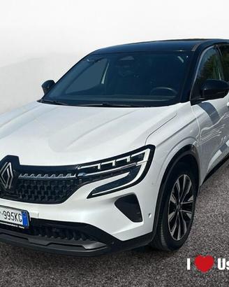 Renault Austral 2023 1.2 E-Tech full hybrid T...