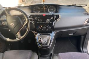 Lancia Ypsilon 1.3 Multijet 95CV – 2012
