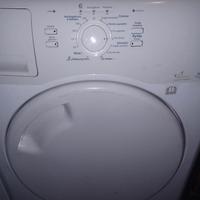 asciugatrice whirpool aza-hp 7004