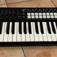 Novation Launchkey