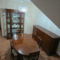 Sala CLASSICI PIOMBINI