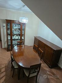 Sala CLASSICI PIOMBINI