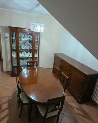 Sala CLASSICI PIOMBINI