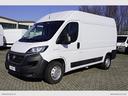 fiat-ducato-35-2-3-mjt-140cv-pm-tm-furgone-solo-15