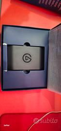 Elgato 4ks scheda acquisizione 