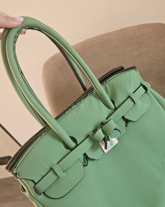 borsa Save my bag