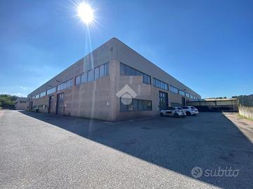 MULTILOCALE A MANTOVA