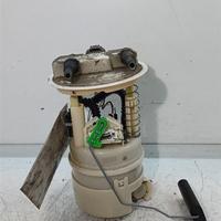 GALLEGGIANTE SERBATOIO RENAULT Clio Serie IV 17011