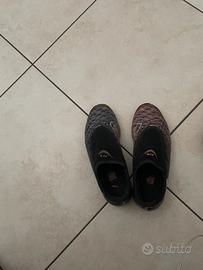 puma future c5