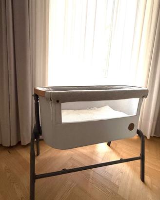 Culla fianco letto modello Iora Air Maxi Cosi