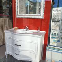 Mobile bagno "New Classic" PROMO