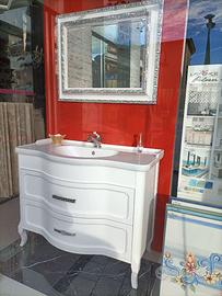 Mobile bagno "New Classic" PROMO