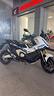 honda-x-adv-750-special-edition-scarico-sc-proje
