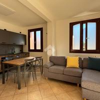 3 LOCALI A DARFO BOARIO TERME