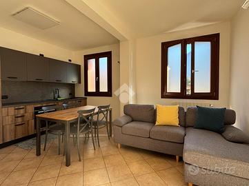 3 LOCALI A DARFO BOARIO TERME