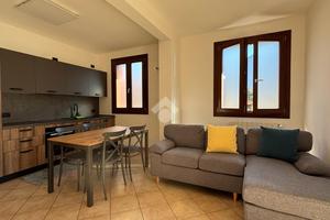 3 LOCALI A DARFO BOARIO TERME