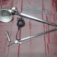 Lampada Artemide " Tolomeo "