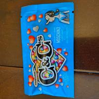 Moschino cheap & chic profumo