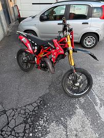 Valenti 50