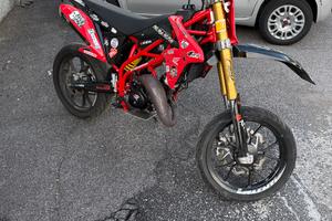 Valenti 50