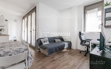 Appartamento a Milano 2 locali