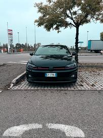 polo gti aw 1