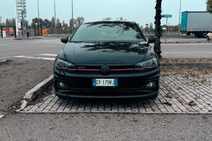 polo gti aw 1