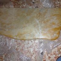 consolle entrata stile veneziano