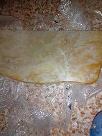 consolle entrata stile veneziano