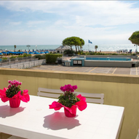 Frontevistamare Meraviglioso