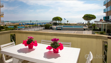 Frontevistamare Meraviglioso