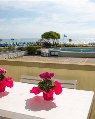 Frontevistamare Meraviglioso