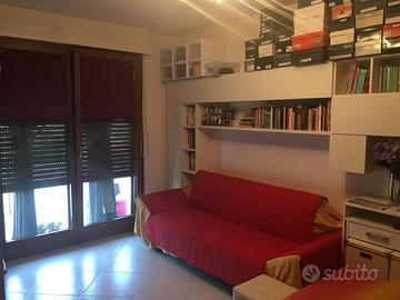 Appartamento bicamere