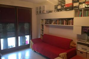 Appartamento bicamere