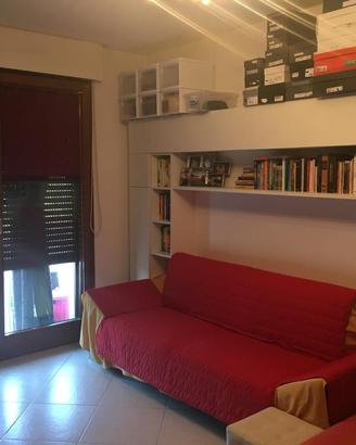 Appartamento bicamere