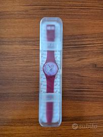 Orologio Swatch Onione SUOP105