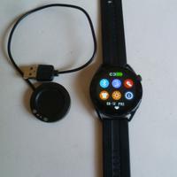 Orologio Smart Watch WH8 WearHealth 8