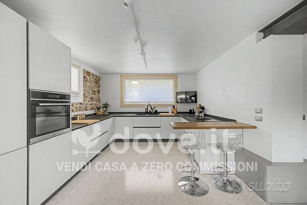 Casa – PD - Altro