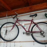 Bici Atala