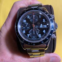 Tudor Prince date ref. 79260P