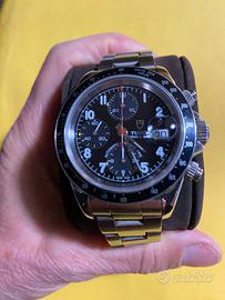 Tudor Prince date ref. 79260P