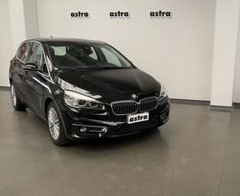 BMW Serie 2 Active Tourer 216d Active Tourer ...