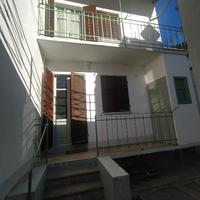 Casa indipendente arredata Villar Pellice