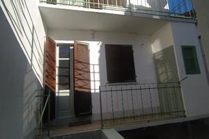 Casa indipendente arredata Villar Pellice